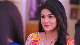 Muskurane Ki Wajah Tum Ho - 10th Aug 2022